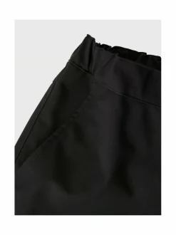 Name It NmnAlfaLight08-ulkoiluhousut^ Collegehousut & Leggingsit|Collegehousut & Leggingsit