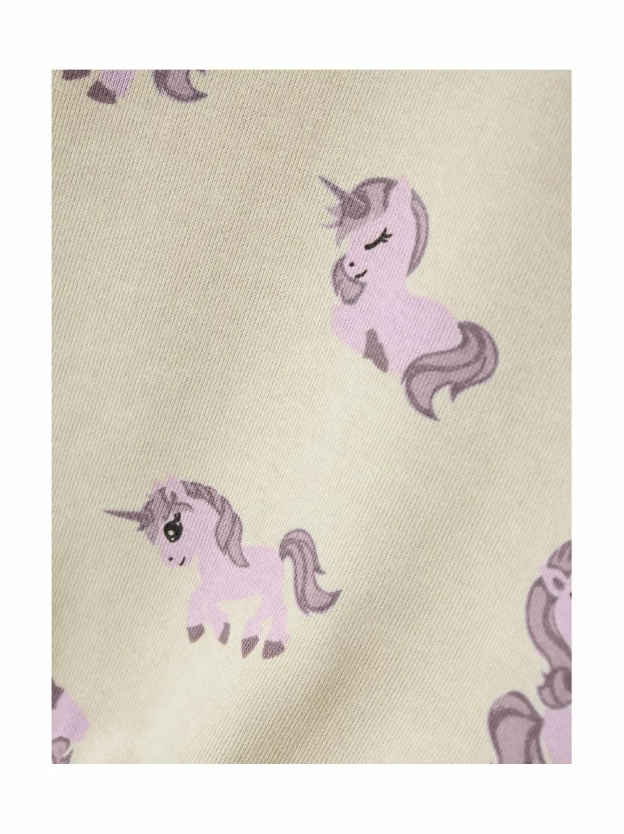 Colleget & Hupparit<Name It NmnBillie-collegepaita SUMMER SAND