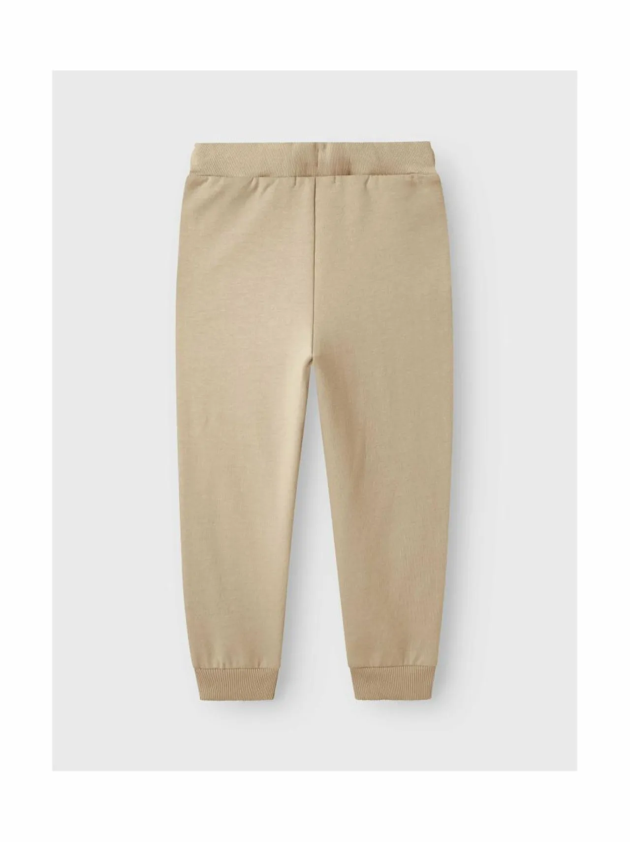 Name It NmSeli-collegehousut^ Collegehousut & Leggingsit
