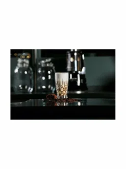 Nachtmann Noblesse Barista Latte Machiato -kahvilasit 2 kpl^ Lasit