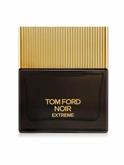 Tuoksut|Miehet<Tom Ford Noir Extreme Edp -tuoksu