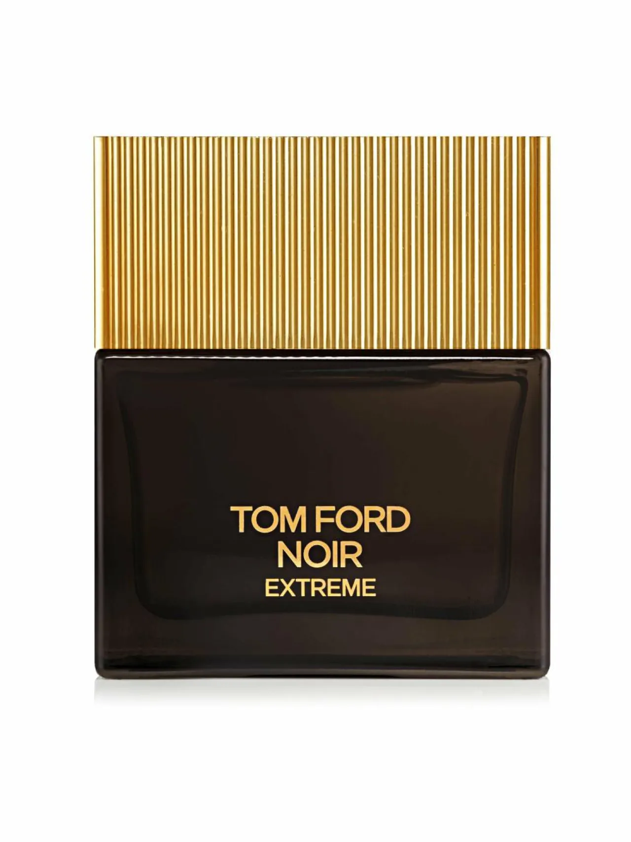 Tuoksut|Miehet<Tom Ford Noir Extreme Edp -tuoksu