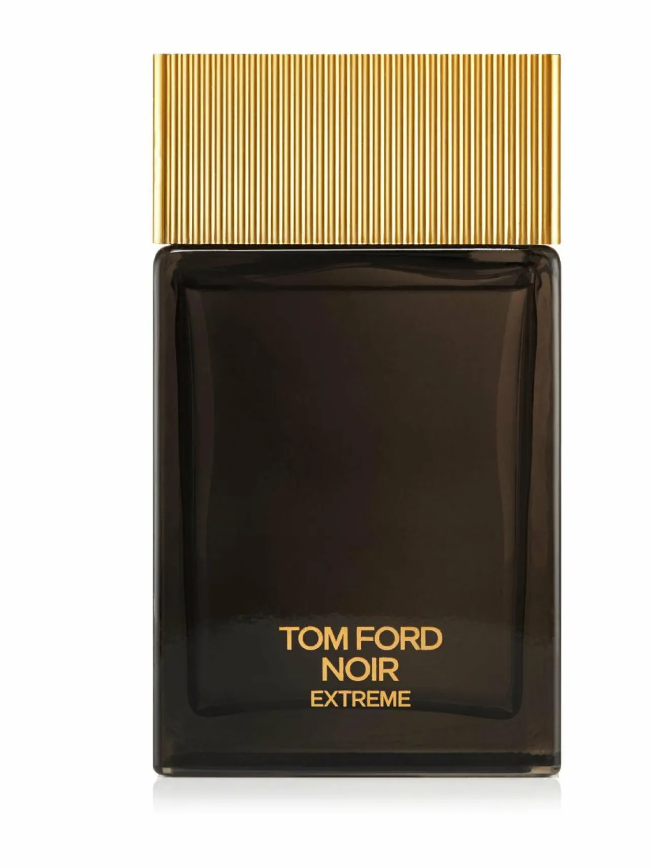 Tuoksut|Miehet<Tom Ford Noir Extreme Edp -tuoksu