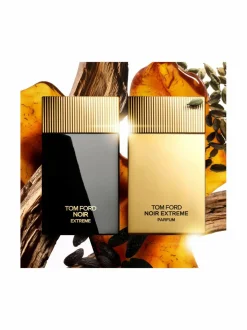 Tuoksut|Miehet<Tom Ford Noir Extreme Edp -tuoksu