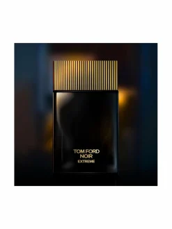 Tuoksut|Miehet<Tom Ford Noir Extreme Edp -tuoksu