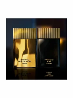 Tuoksut|Miehet<Tom Ford Noir Extreme Edp -tuoksu