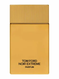 Tom Ford Noir Extreme Parfum -tuoksu 50ml^ Tuoksut|Miehet