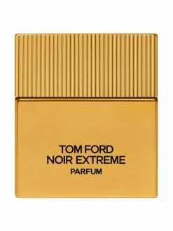 Tom Ford Noir Extreme Parfum -tuoksu 50ml^ Tuoksut|Miehet