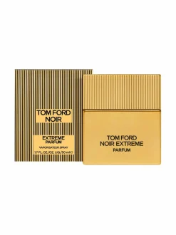 Tom Ford Noir Extreme Parfum -tuoksu 50ml^ Tuoksut|Miehet