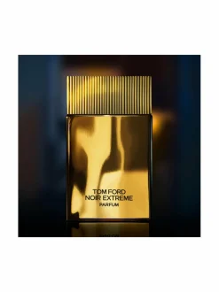Tom Ford Noir Extreme Parfum -tuoksu 50ml^ Tuoksut|Miehet
