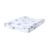 Nord Baby hoitoalusta 50x70cm^ Kalusteet