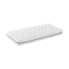 Nord Baby Prestige patja 120 x 60 cm^ Muut Kodintarvikkeet