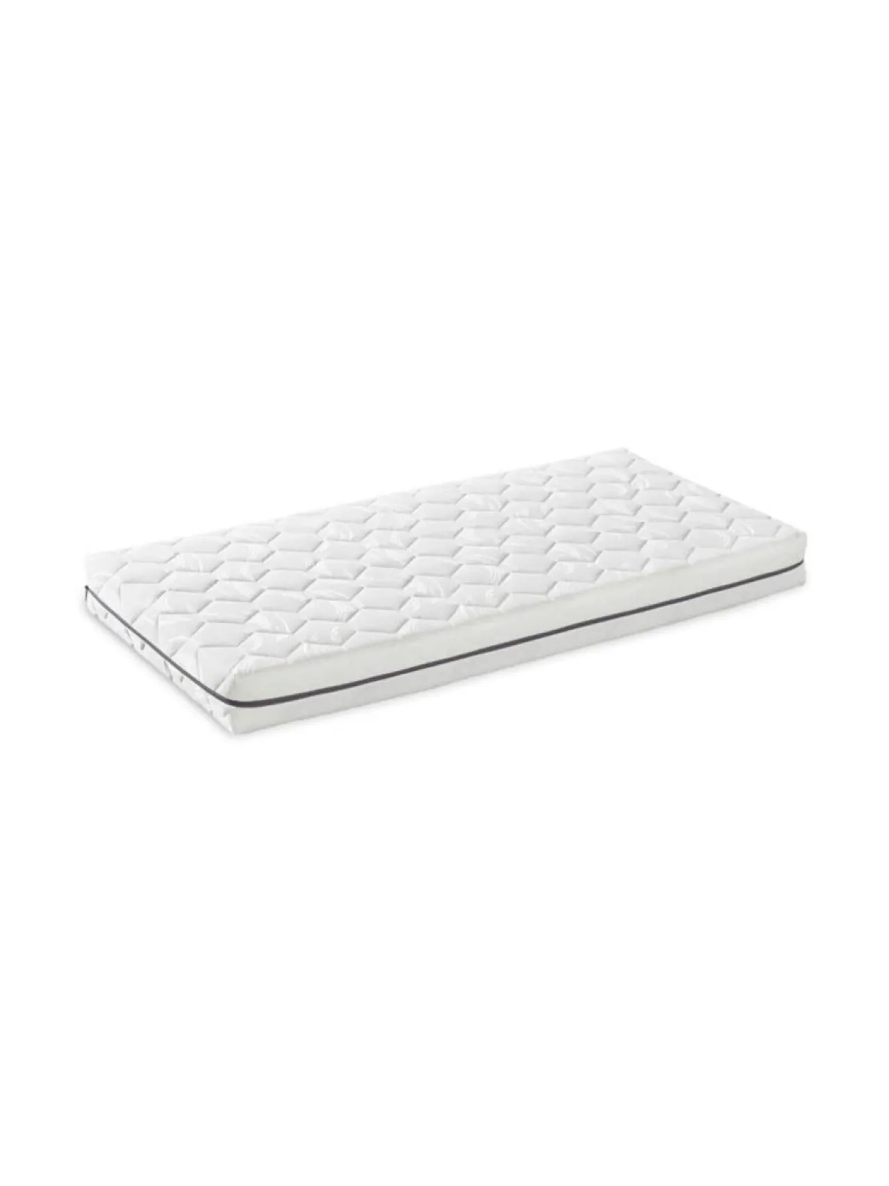 Nord Baby Prestige patja 120 x 60 cm^ Muut Kodintarvikkeet