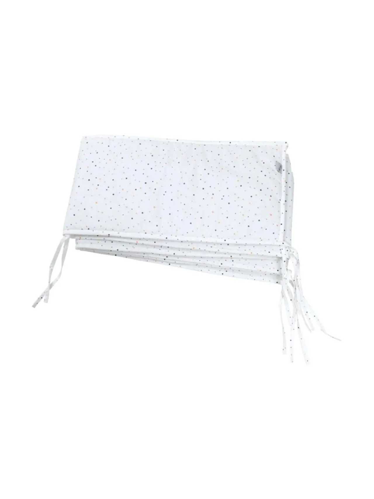 Muut Kodintarvikkeet<Nord Baby reunapehmuste 30x360cm