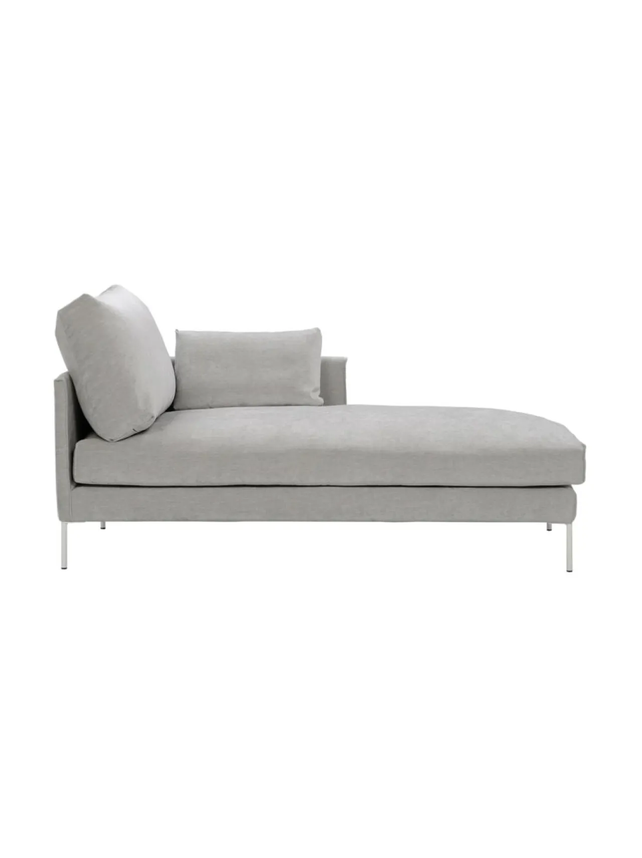 HT Collection Nordic -divaani, oikea^ Sohvat & Nojatuolit