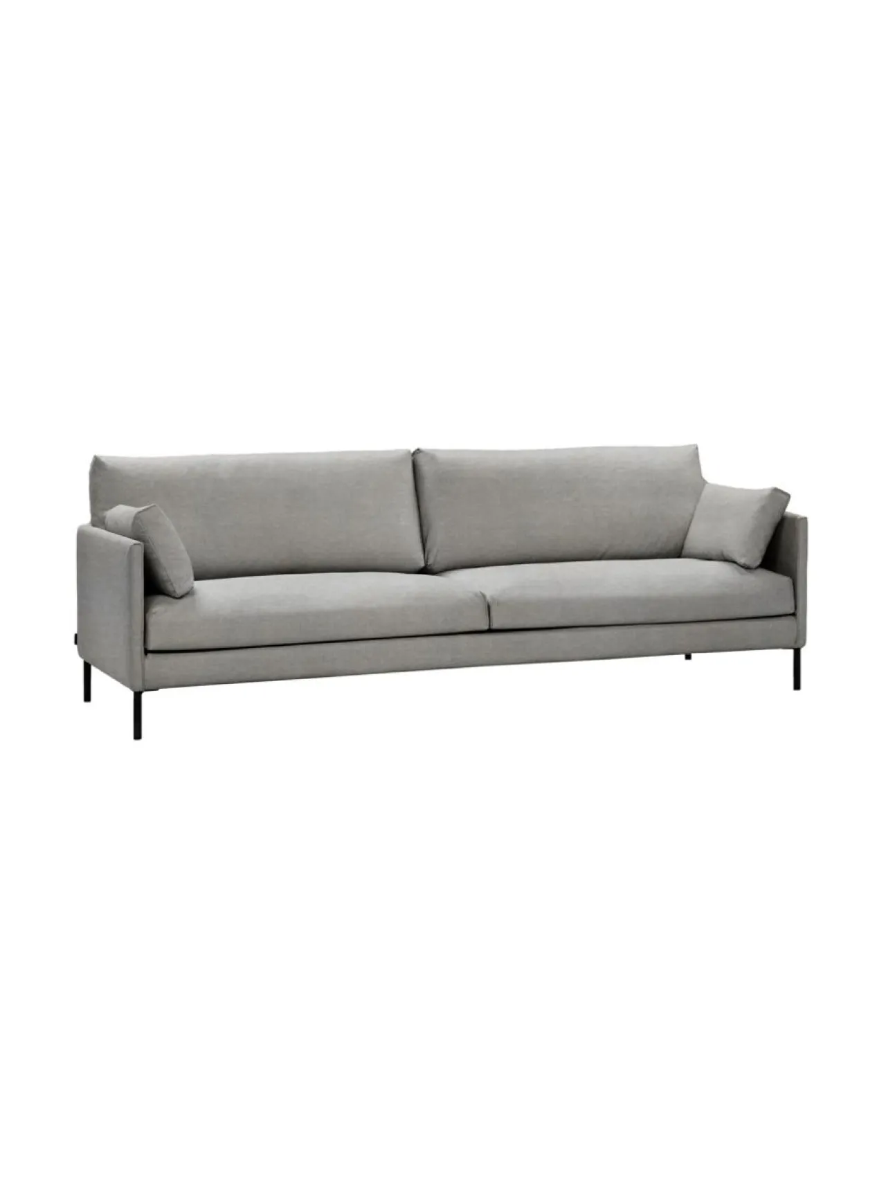 HT Collection Nordic -sohva, 210 cm^ Sohvat & Nojatuolit