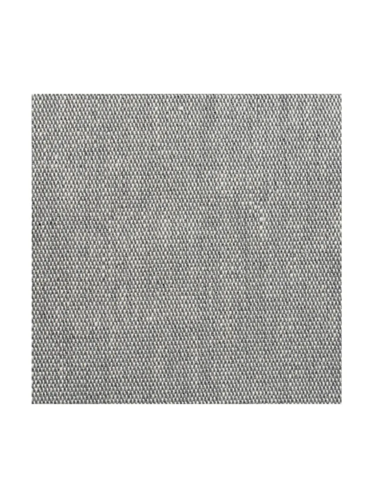 HT Collection Nordic -sohva, 210 cm^ Sohvat & Nojatuolit