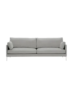 Sohvat & Nojatuolit<HT Collection Nordic -sohva, 210 cm HARMAA