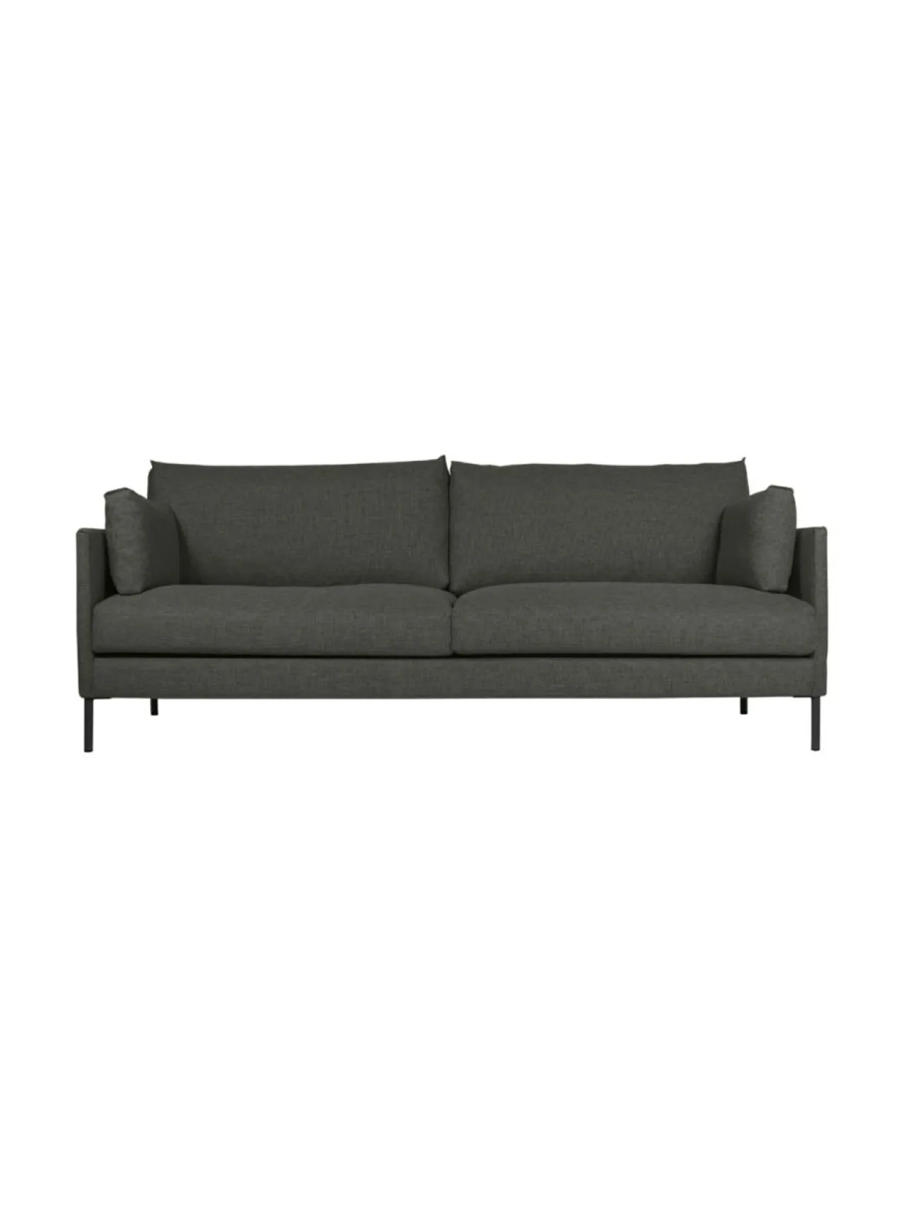 HT Collection Nordic -sohva, 210 cm^ Sohvat & Nojatuolit