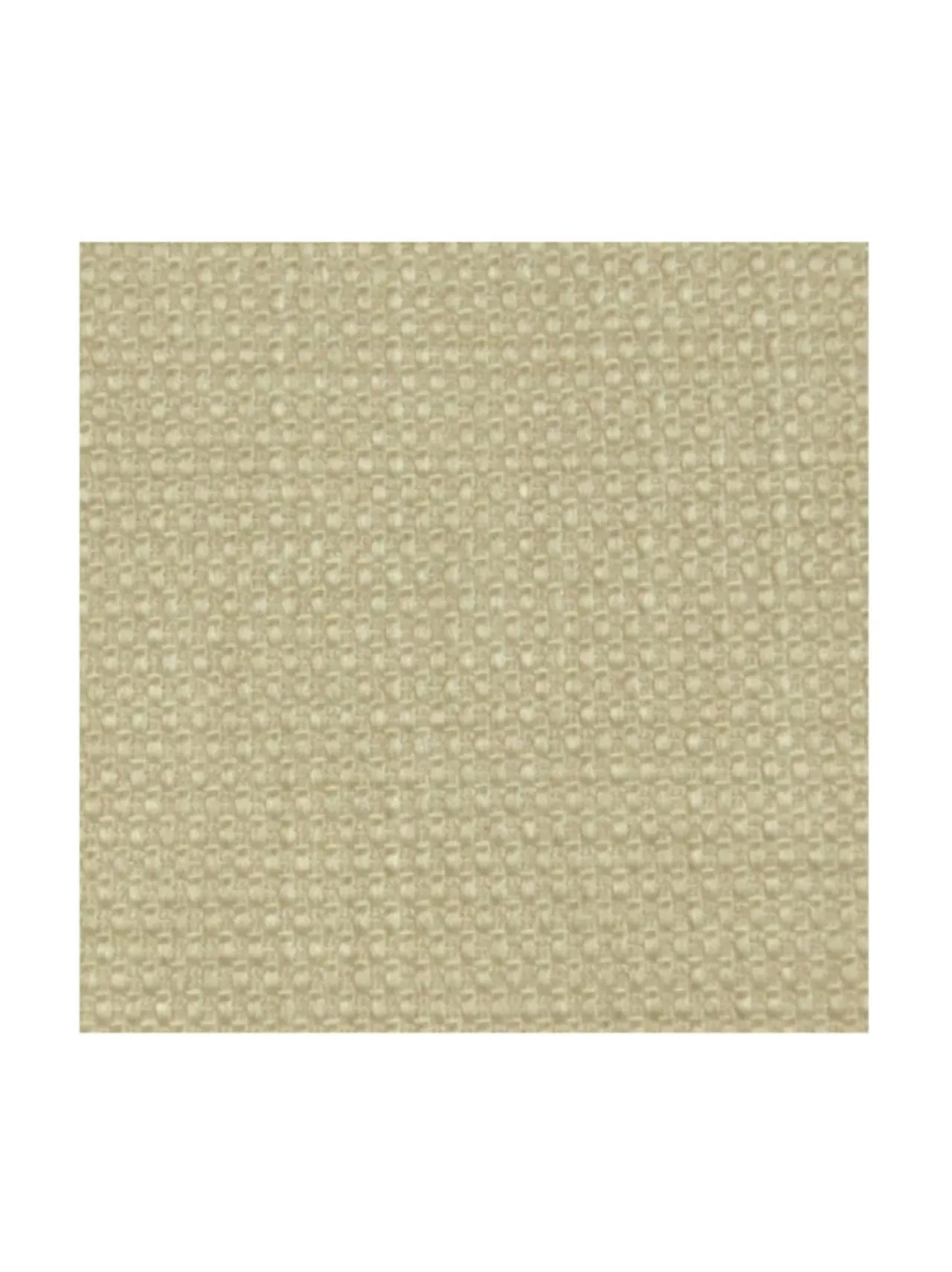 HT Collection Nordic -sohva, 240 cm^ Sohvat & Nojatuolit