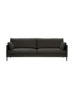 HT Collection Nordic -sohva, 210 cm^ Sohvat & Nojatuolit