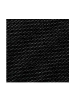 HT Collection Nordic -sohva, 210 cm^ Sohvat & Nojatuolit