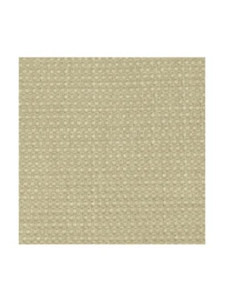 HT Collection Nordic -sohva, 210 cm^ Sohvat & Nojatuolit