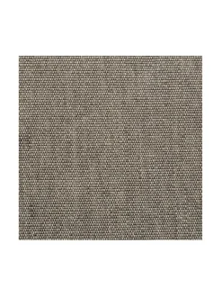 Sohvat & Nojatuolit<HT Collection Nordic -sohva, 240cm TUMMA BEIGE