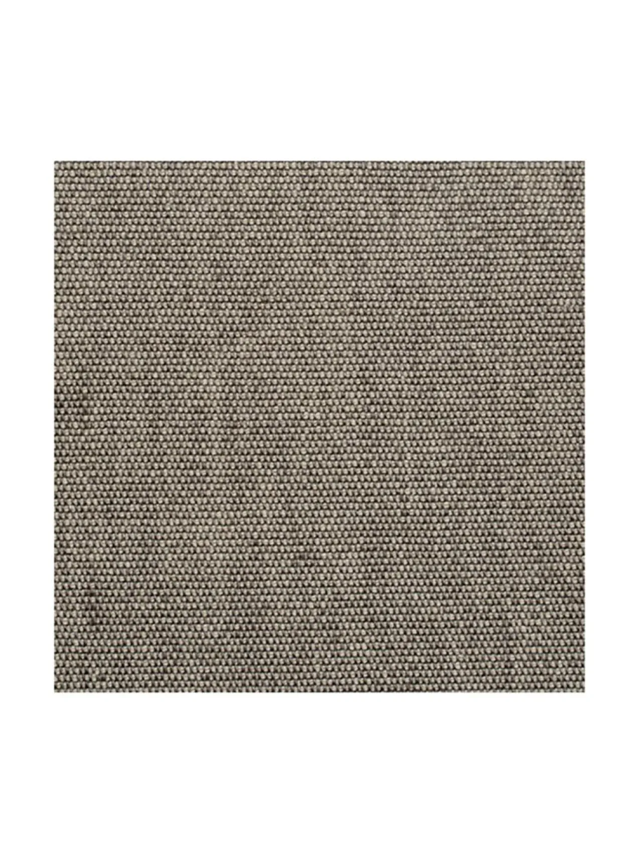 Sohvat & Nojatuolit<HT Collection Nordic -sohva, 240cm TUMMA BEIGE