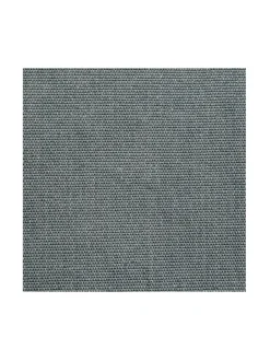 HT Collection Nordic -sohva, 240cm^ Sohvat & Nojatuolit