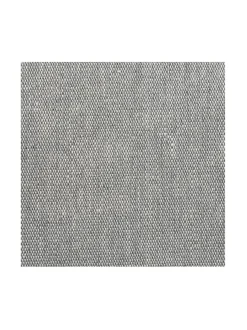 HT Collection Nordic -sohva, 240cm^ Sohvat & Nojatuolit