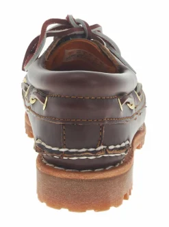 Timberland Noreen-purjehduskengät^ Kävelykengät & Loaferit