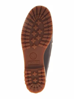 Timberland Noreen-purjehduskengät^ Kävelykengät & Loaferit