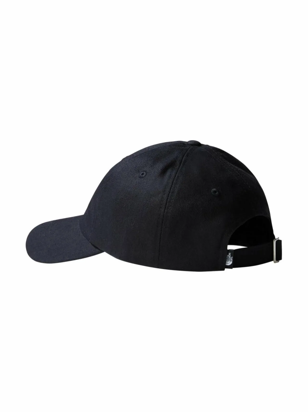 The North Face Norm Hat -lippalakki^ Urheiluasusteet|Urheiluasusteet