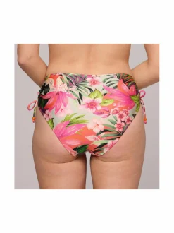 Marie Jo Norma Jeanne Full Briefs -bikinialaosa^ Uima-Asut