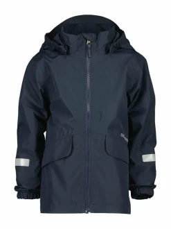 Ulkoiluvaatteet|Ulkoiluvaatteet<Didriksons Norma-kuoritakki 039 NAVY