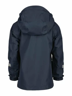 Ulkoiluvaatteet|Ulkoiluvaatteet<Didriksons Norma-kuoritakki 039 NAVY