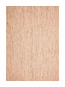 Matot<FINARTE Norm-villamatto SOFT PINK
