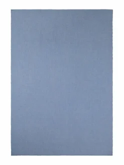 Matot<FINARTE Norm-villamatto LIGHT BLUE