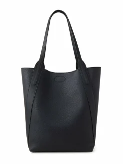Käsilaukut<Mulberry North South Bayswater Tote -laukku A100 BLACK