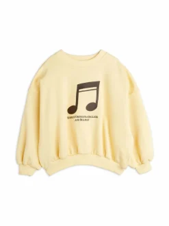 Mini Rodini Note-collegepaita^ Colleget & Hupparit|Colleget & Hupparit