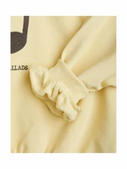 Mini Rodini Note-collegepaita^ Colleget & Hupparit|Colleget & Hupparit