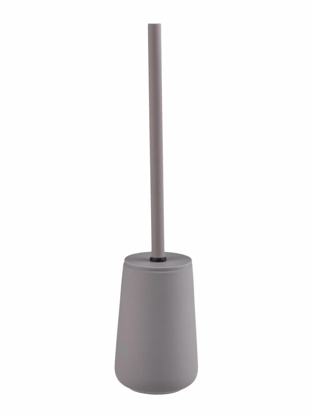 Kylpyhuonetarvikkeet<Zone Denmark Nova One -wc-harja GULL GREY