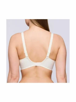 Primadonna Novaro Full Cup -rintaliivit^ Alusvaatteet & -Asut