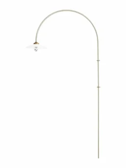valerie_objects N°2-riippuva seinävalaisin^ Seinävalaisimet