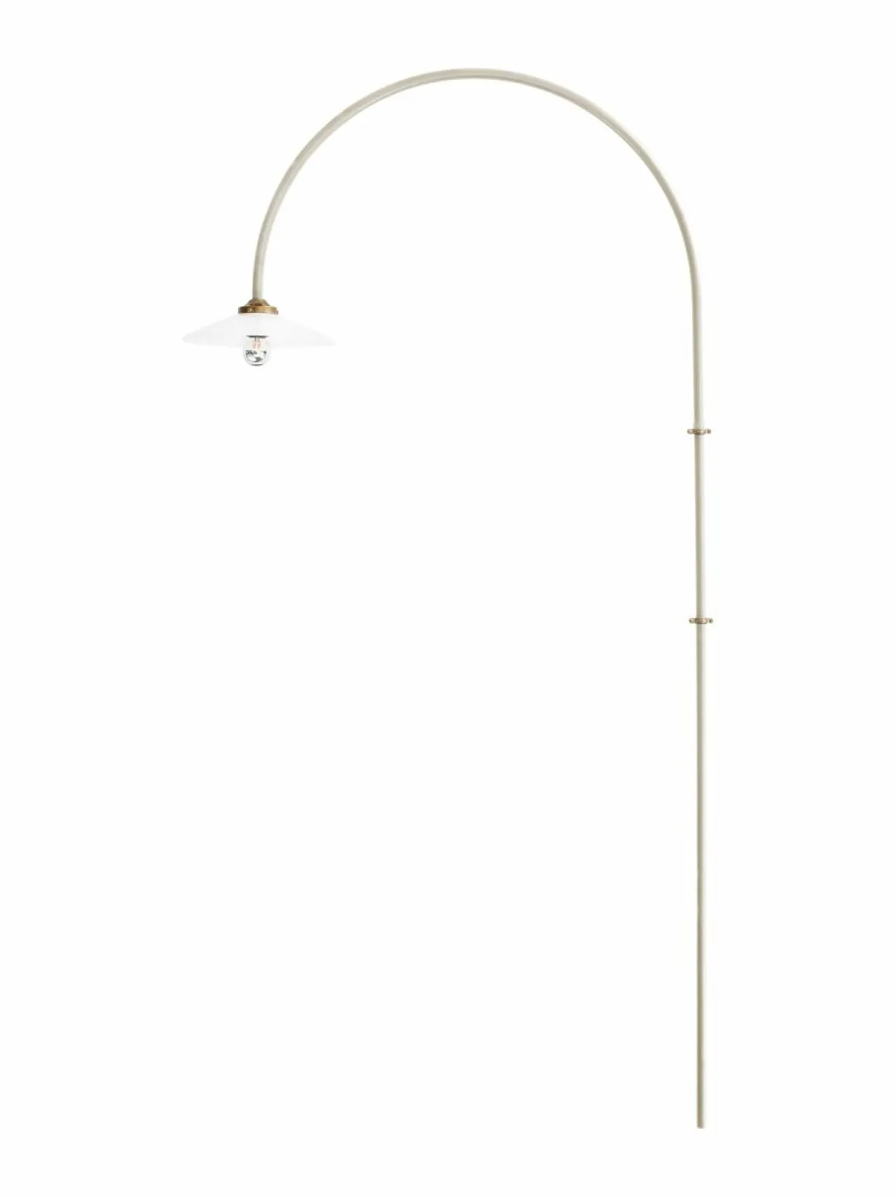 valerie_objects N°2-riippuva seinävalaisin^ Seinävalaisimet