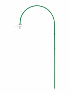 valerie_objects N°2-riippuva seinävalaisin^ Seinävalaisimet
