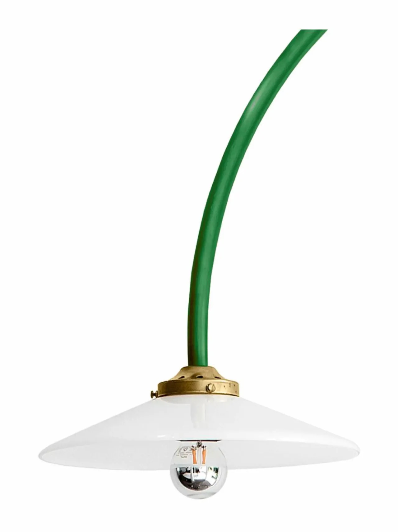 valerie_objects N°2-riippuva seinävalaisin^ Seinävalaisimet
