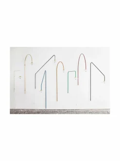 valerie_objects N°2-riippuva seinävalaisin^ Seinävalaisimet