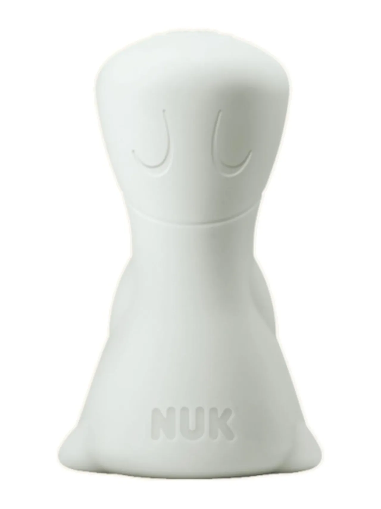 Nuk Portable Night Light yövalo^ Lapsen Hoito